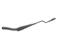 Brazo guía, lavado de parabrisas VAICO V24-1133 ABARTH PUNTO EVO 1.4 2009-2012