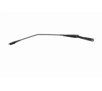 Brazo guía, lavado de parabrisas VAICO V24-1134 para GRANDE PUNTO 1.4 2007-2010