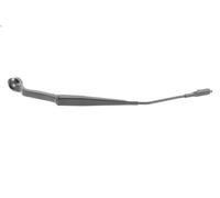 Brazo guía, lavado de parabrisas VAICO V25-2129 para KUGA II VAN 1.5 2014-2019