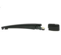 Brazo guía, lavado de parabrisas VAICO V25-8191 FORD FOCUS III 1.6 2010-2017