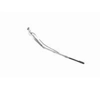 Brazo guía, lavado de parabrisas VAICO V30-1830 SPRINTER 2-t Autobús 2.3 1995-