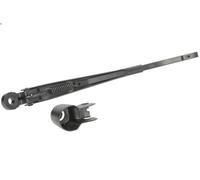 Brazo guía, lavado de parabrisas VAICO V30-349 para CLASE C T-Model 2 2001-2002