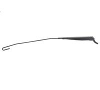 Brazo guía, lavado de parabrisas VAICO V30-3699 para VANEO (414) 1.9 2002-2005
