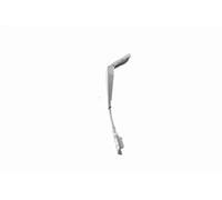 Brazo guía, lavado de parabrisas VAICO V30-3727 para CLASE M (W164) 5 2005-2011