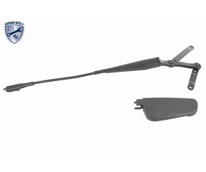 Brazo guía, lavado de parabrisas VAICO V30-3728 para CLASE M (W164) 3 2010-2011