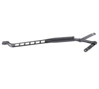 Brazo guía, lavado de parabrisas VAICO V30-3763 para GLE (W166) 3 2015-2018