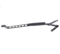 Brazo guía, lavado de parabrisas VAICO V30-3763 para GLS (X166) 3 2015-2019