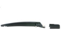 Brazo guía, lavado de parabrisas VAICO V30-9554 para GLE (W166) 3 2015-2018