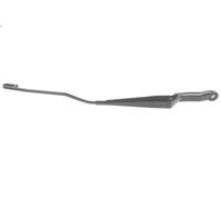 Brazo guía, lavado de parabrisas VAICO V42-0350 para 206 Van 1.1 2002-2007