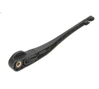 Brazo guía, lavado de parabrisas VAICO V42-0353 para 206 SW (2E/K) 2 2002-2007
