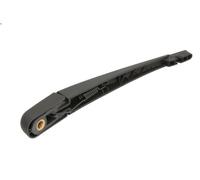 Brazo guía, lavado de parabrisas VAICO V42-0354 para 307 (3A/C) 2 2000-2005
