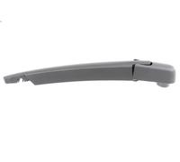 Brazo guía, lavado de parabrisas VAICO V42-0542 para 2008 I (CU_) 1.2 2013-2018