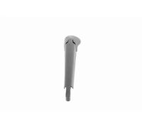 Brazo guía, lavado de parabrisas VAICO V42-0693 para 207 SW (WK_) 1.6 2007-2012