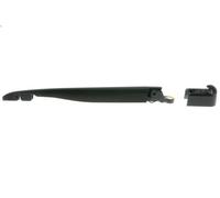 Brazo guía, lavado de parabrisas VAICO V42-9592 para PARTNER Monospace 2 2004-