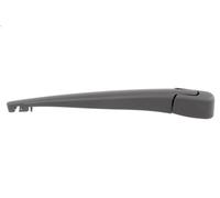 Brazo guía, lavado de parabrisas VAICO V46-1759 para MEGANE III Coupé 2 2009-
