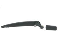 Brazo guía, lavado de parabrisas VAICO V46-4116 para TWINGO II (CN0_) 1.2 2007-