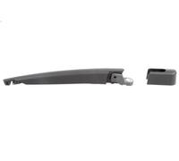 Brazo guía, lavado de parabrisas VAICO V46-9726 para SCENIC III 2 2009-2016