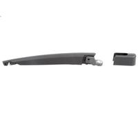 Brazo guía, lavado de parabrisas VAICO V46-9726 para TWINGO III 1 2014-2019