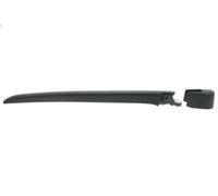 Brazo guía, lavado de parabrisas VAICO V95-0395 para V60 I (155) 2 2010-2012