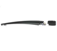 Brazo guía, limpieza de ventanas VAICO V46-9723
