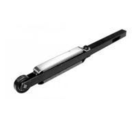Brazo guía MAKITA 13 mm 9032 125159-3