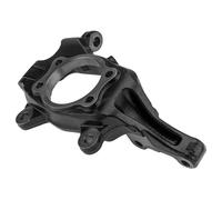 Brazo Inferior Derecho Para NISSAN MURANO 03- OE zu Vergl.: 40014-CA000, 4