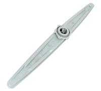 Brazo inferior para lavavajillas Whirlpool - 481010567280