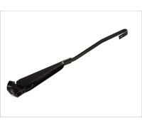 Brazo La Limpiaparabrisas / C TOPRAN Ww Audi Seat Skoda HP112288