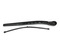 Brazo Limpia Parabrisas Trasero 350 Mm METZGER Compatible Con BMW Serie 5