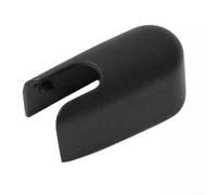 Brazo Limpiador ABS para ford para escape 2008-2012 Brazo Limpiador | Reemplazo perfecto para brazo para roto, plástico de alta para resistencia, protege mecanismo interno, para fácil montaje en
