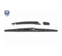 Brazo limpiaparabrisas Ackoja + limpiaparabrisas trasero para Hyundai Accent ...