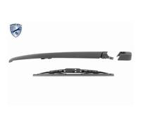 Brazo limpiaparabrisas Ackoja + limpiaparabrisas trasero para Hyundai Tucson