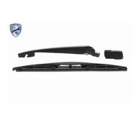 Brazo limpiaparabrisas Ackoja + limpiaparabrisas trasero para Mitsubishi Outl...