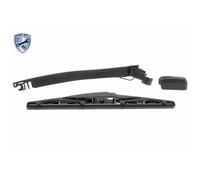 Brazo limpiaparabrisas Ackoja + limpiaparabrisas trasero para Nissan Pixo Suz...