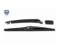Brazo limpiaparabrisas Ackoja + limpiaparabrisas trasero para Toyota Corolla