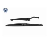 Brazo limpiaparabrisas Ackoja + limpiaparabrisas trasero para Toyota Land Cru...