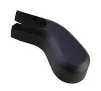 Brazo Limpiaparabrisas Compatible Con Volvo Para XC60 2018 2019 2020 2021 2022 Tapa De La Cubierta De La Tuerca Del Brazo Del Limpiaparabrisas Trasero 31693536