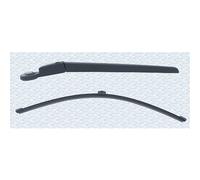 MAGNETI MARELLI Wischblatt 000723180420