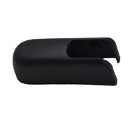 Brazo Limpiaparabrisas Cubierta Brazo Limpiaparabrisas Parabrisas Trasero Del Coche Tuerca Ciega Tapa De Arandela 61623427800 Compatible Con Para X3 Para E83 2010 2009-2002