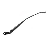 Brazo del limpiaparabrisas derecha 34734 FEBI BILSTEIN para AUDI SKODA VW