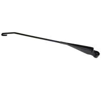 Brazo limpiaparabrisas delantero para Golf 1