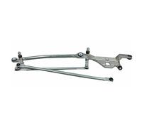 Brazo limpiaparabrisas delantero sin motor eléctrico METZGER para FORD FOCUS