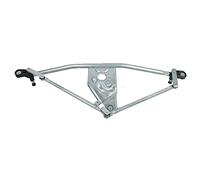 Brazo Limpiaparabrisas Delantero Sin Motor Eléctrico METZGER Para FORD TRANSIT