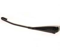 Brazo limpiaparabrisas izquierdo o derecho para Volkswagen escarabajo 08/67->...