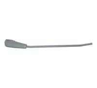 Brazo limpiaparabrisas izquierdo o derecho para Volkswagen escarabajo 1958->0...