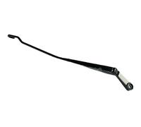 Brazo Limpiaparabrisas Lavado Delantero Derecho METZGER Para Entre Otros VW GOLF