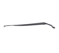 Brazo limpiaparabrisas, limpieza de parabrisas ACKOJA A26-0150