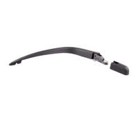 Brazo limpiaparabrisas, limpieza de parabrisas ACKOJA A70-0654