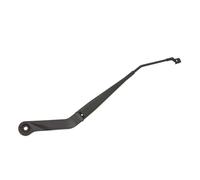 Brazo limpiaparabrisas, limpieza de parabrisas AKUSAN LCC 3206
