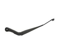 Brazo limpiaparabrisas, limpieza de parabrisas AKUSAN LCC 3207